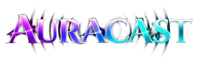 AURACAST